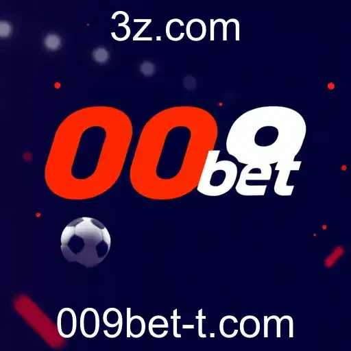 Sobre Nós - Conheça a 009bet