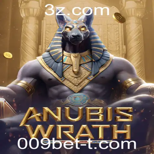 AnubisWrath: A Fascinante Jornada ao Mundo Antigo dos Jogos