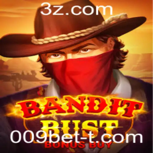 Descubra o Empolgante Mundo de BanditBustBonusBuy no 009bet