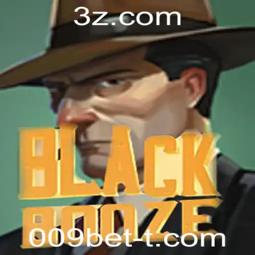 BlackBooze: Explorando o Novo Sensação dos Jogos Online