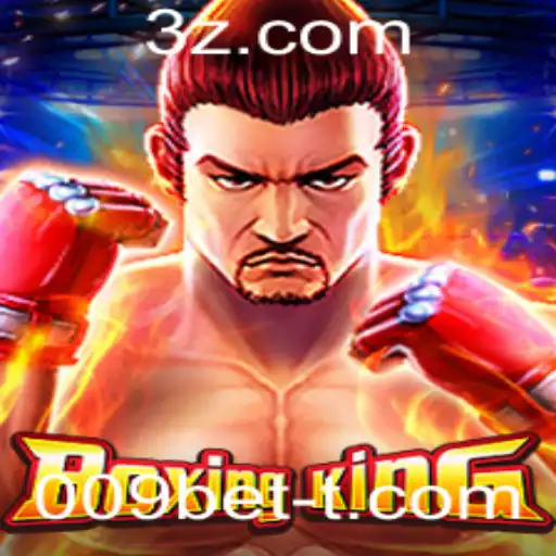 Explorando BoxingKing: O Jogo Revolucionário do Momento