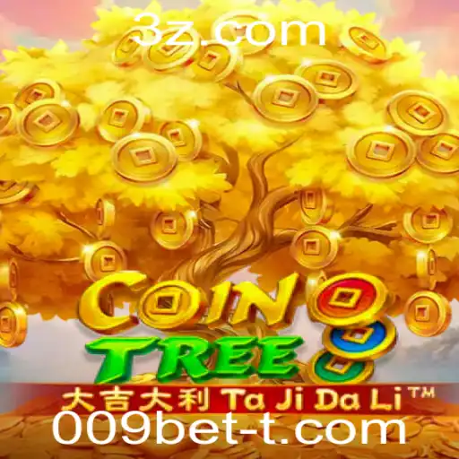 Explore o Fascinante Mundo do Jogo CoinTree