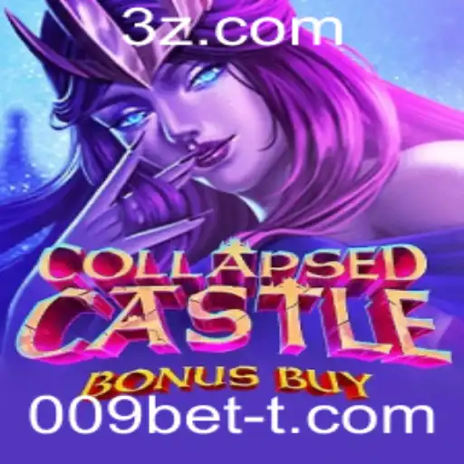Explorando o Fascinante Mundo do Jogo 'CollapsedCastleBonusBuy'