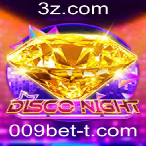 Explorando o emocionante mundo de DiscoNight