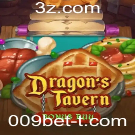 Explorando DragonsTavern: Um Mergulho no Excitante Mundo do Jogo