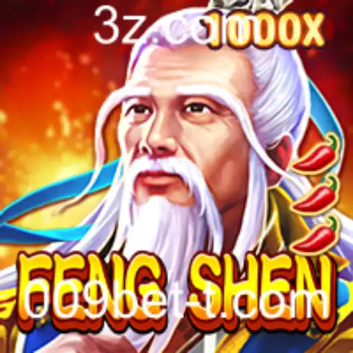Explorando o Mundo de FengShen: Regras e Estratégia do Novo Jogo com 009bet
