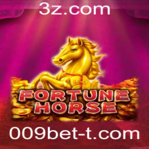 FortuneHorse: A Experiência de Jogo que Une Sorte e Estratégia