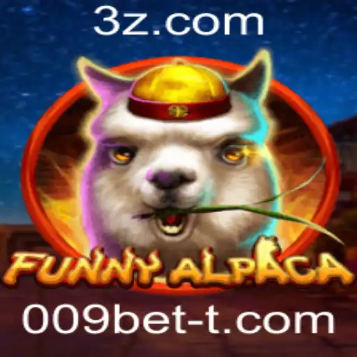 Explorando o Mundo de FunnyAlpaca: O Jogo que Está Conquistando Todos