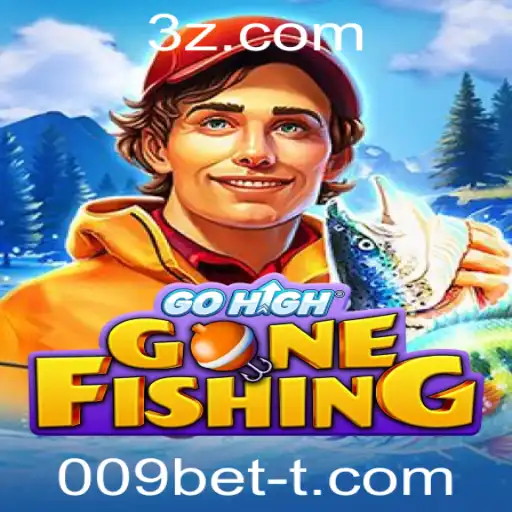 Guia Completo de GoHighGoneFishing: Descubra as Regras e Atrações do Jogo