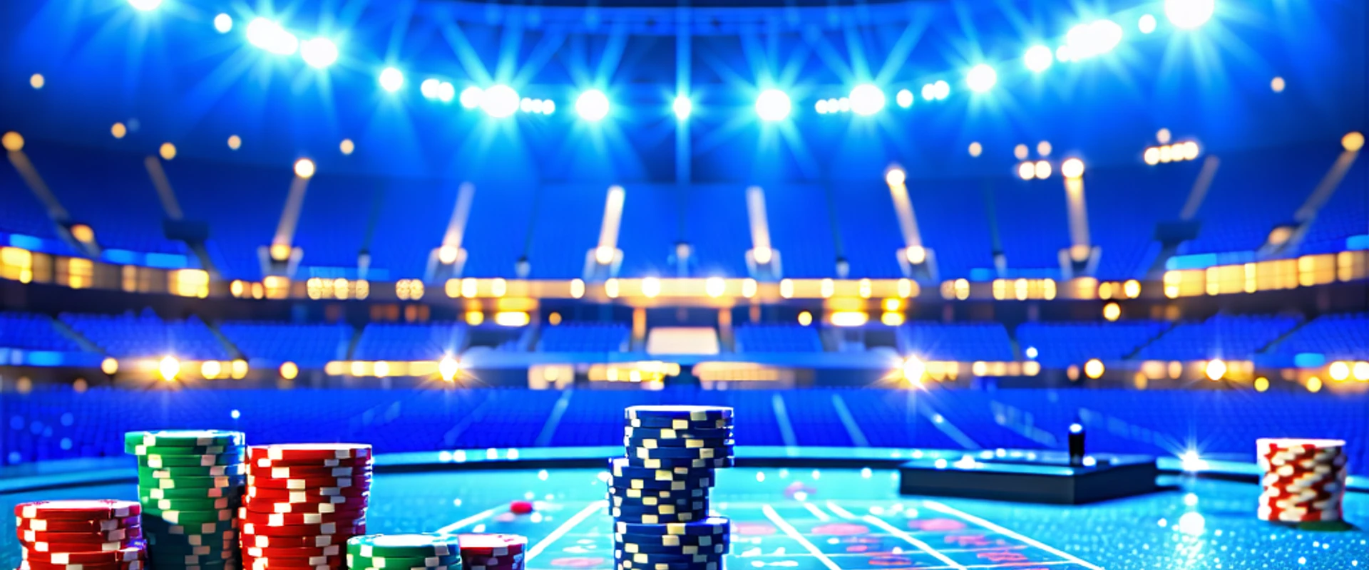009bet is an engaging online gaming site offering a wide range of betting opportunities, including sports betting, casino games, and live dealer experiences. With user-friendly navigation, secure transactions, and promotions, it aims to provide an immersive gaming experience for players.