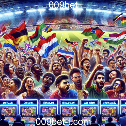 O Impacto do Futebol no Mundo Moderno