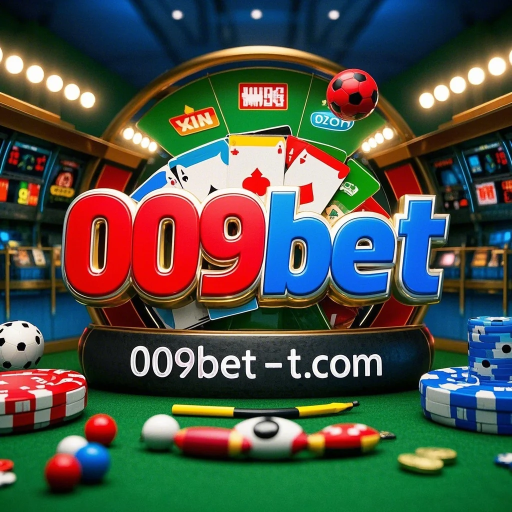009bet