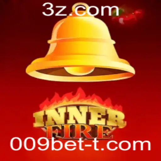 Descubra o Mundo de Aventuras em InnerFire