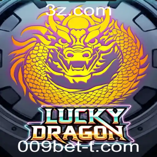 Explorando LuckyDragon: Um Jogo de Emoções e Estratégias com 009bet