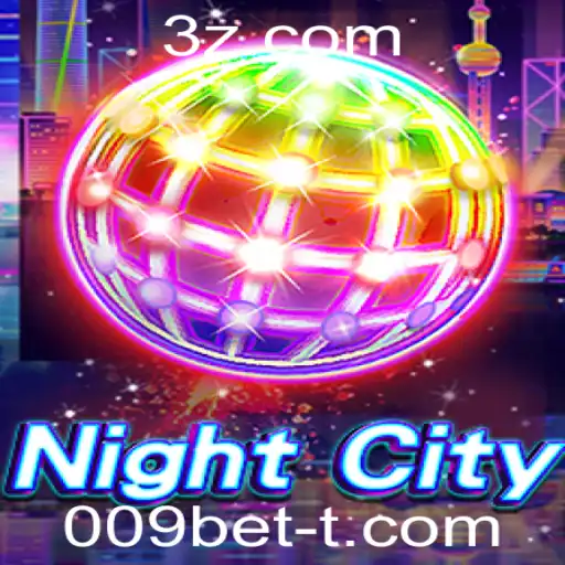 Descubra NightCity: O Mundo de Aventuras Aperfeiçoadas por 009bet