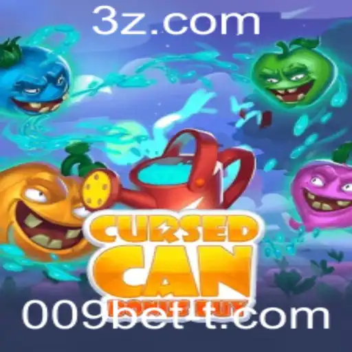 Explorando o Fascinante Mundo de CursedCanBonusBuy no 009bet