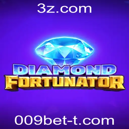 Explorando o Mundo de DiamondFort: Guia Completo e Regras do Jogo