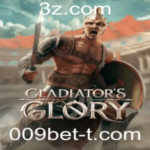 GladiatorsGlory: Uma Experiência Épica no Mundo dos Jogos