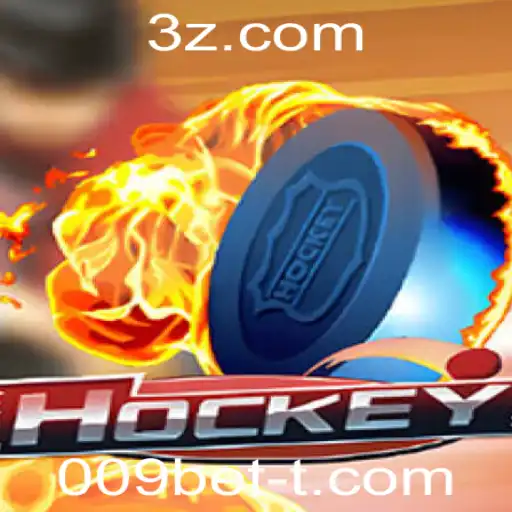 Hockey e 009bet: Explorando o Jogo e Suas Regras