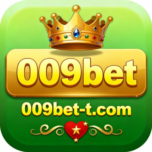 009bet