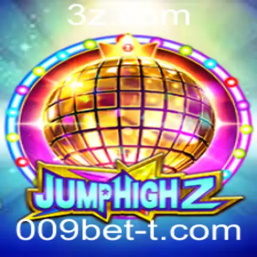 Explorando JumpHigh2: Tudo o que Você Precisa Saber sobre o Jogo do Momento