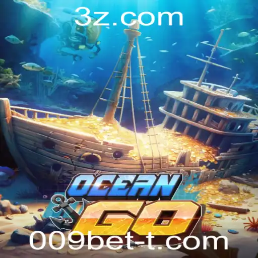 Explorando OceanGO: O Jogo Revolucionário com Destaque de 009bet