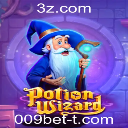Desvendando PotionWizard: Aventura e Estratégia no Mundo das Poções