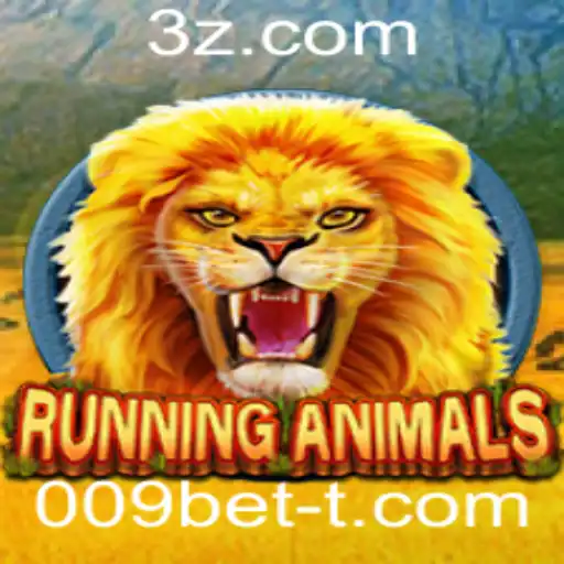 Explorando RunningAnimals: Um Mergulho no Novo Jogo Popular
