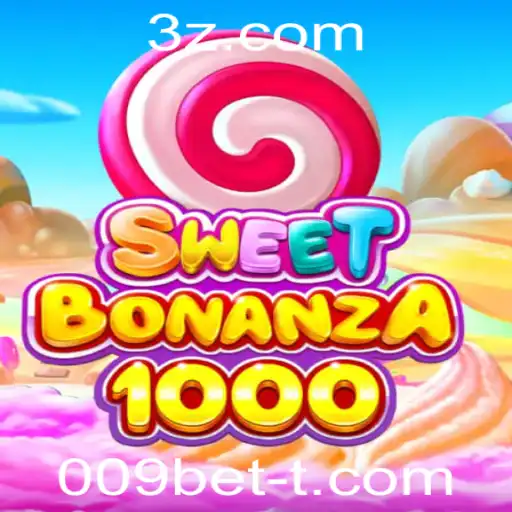 Descubra a Emoção de SweetBonanza1000: Um Mergulho no Mundo das Slots
