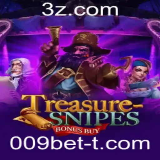Explorando o Fascinante Mundo de TreasuresnipesBonusBuy