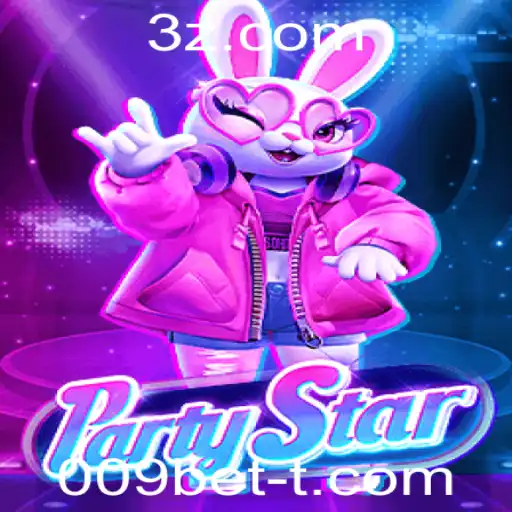 PartyStar: O Novo Fenômeno dos Jogos Sociais