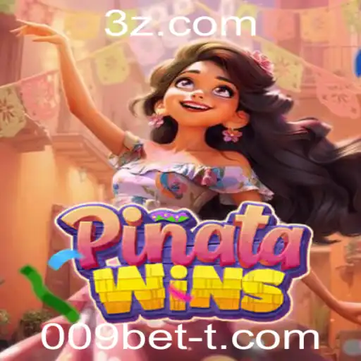 Explorando PinataWins: O Novo Fenômeno dos Jogos Online na 009bet