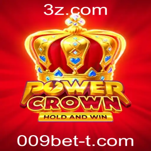 PowerCrown: A Nova Sensação no Mundo dos Jogos de Estratégia