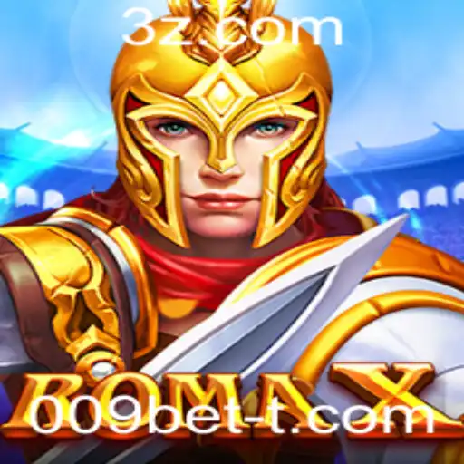 Descubra o Mundo de RomaX: Jogo de Estratégia e Emoção