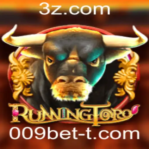 RunningToro: Explorando Regras e Estratégias do Jogo com Conexão 009bet