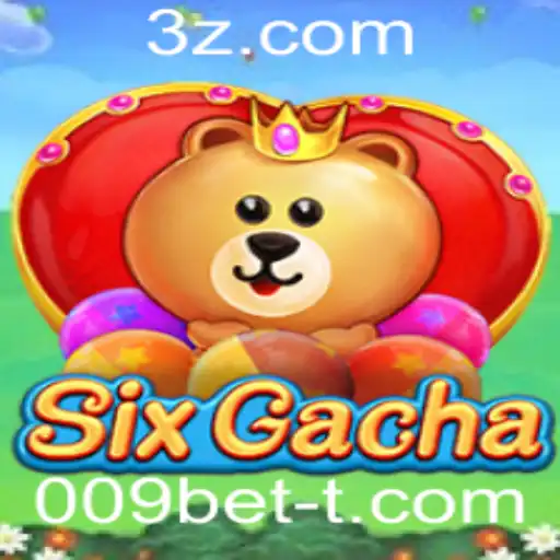 Explorando o Mundo de SixGacha: Inovações e Regras do Jogo em 2023