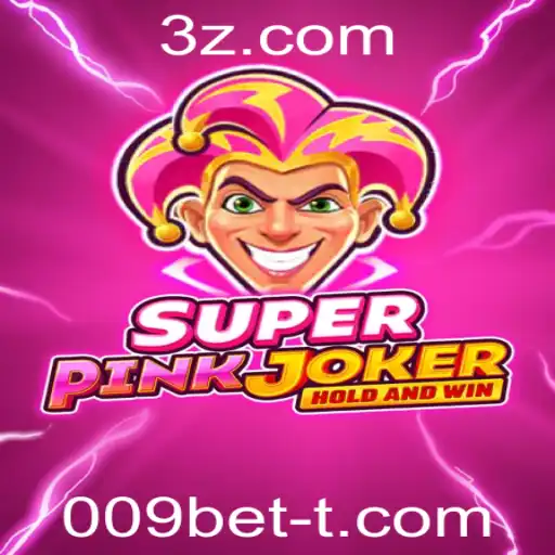 Explorando o Fascinante Mundo de SuperPinkJoker: Regras e Estratégias do Jogo