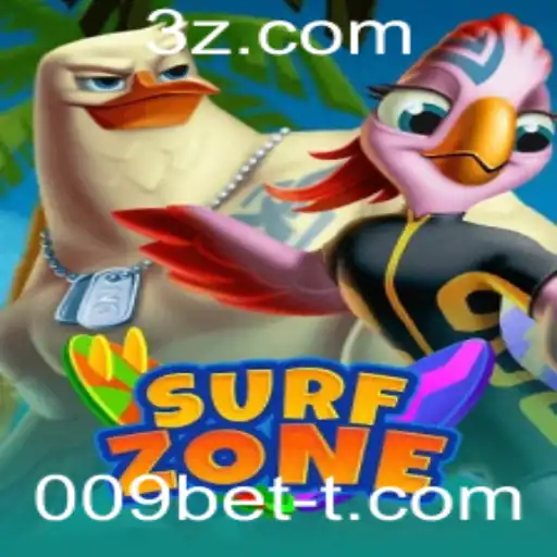 Explorando SurfZone: A Nova Sensação dos Jogos Online