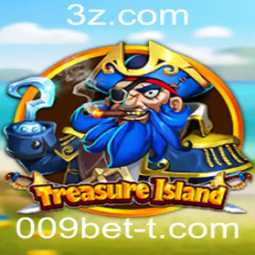 Descubra os Segredos do Jogo 'TreasureIsland' com a Palavra-chave '009bet'
