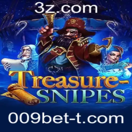 Descubra o Fascinante Mundo de TreasureSnipes e sua Conexão com 009bet
