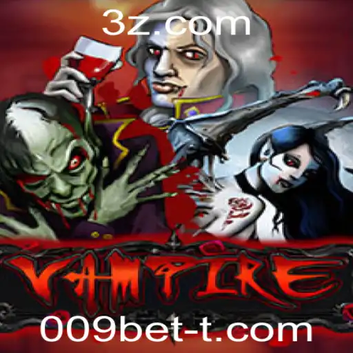 Explorando o Jogo 'Vampire': Introdução e Regras