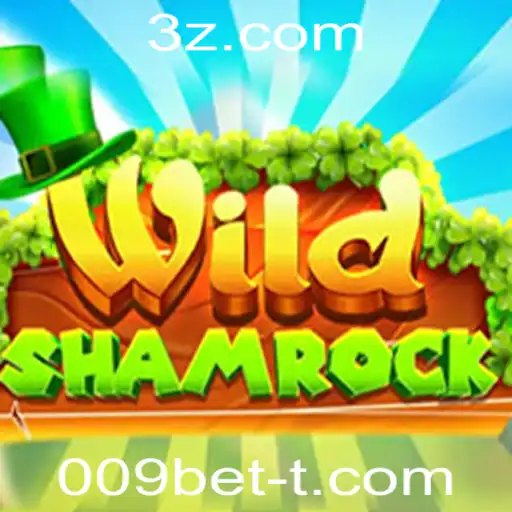 Explorando WildShamrock: Um Mergulho no Mundo dos Jogos com 009bet