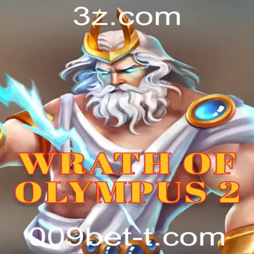 Explorando o Universo de WrathofOlympus2: Um Jogo de Aventura Épico