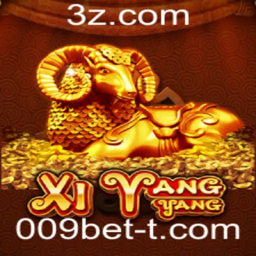 Explorando o Jogo XiYangYang: Uma Introdução Detalhada e Regras Específicas