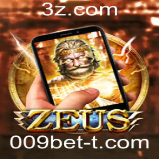 Explorando o Universo de ZeusM: A Nova Sensação no Mundo dos Jogos